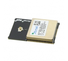 Imagen ATZB-S1-256-3-0-U