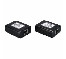 Imagen B203-101