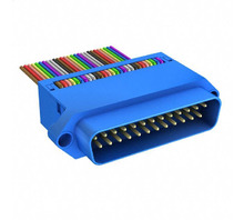 Imagen C7MXG-2510M