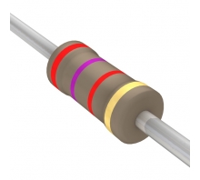 Imagen CFR-25JR-52-2K7