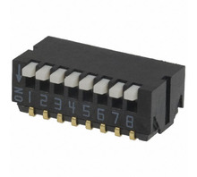 Imagen CHP-080TA