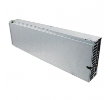 Imagen CP2000AC54TEZ