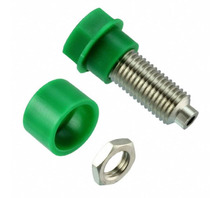 Imagen CT2228-5