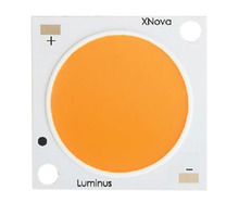 Imagen CXM-22-50-70-54-AC30-F4-3