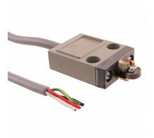 Imagen D4C-3202-F4