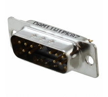 Imagen DAM-11W1P-K87