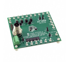 Imagen DC1733A-B