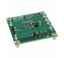 Imagen DC456A