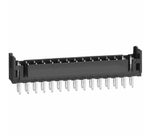 Imagen DF11-30DP-2DSA(24)
