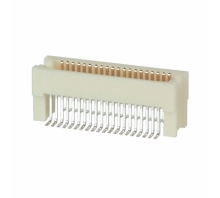 Imagen DF15C(6.2)-40DP-0.65V(50)
