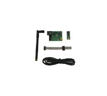Imagen DVK-SFJK-API-1-GEVK