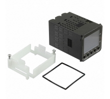 Imagen E5CC-RX2ABM-004