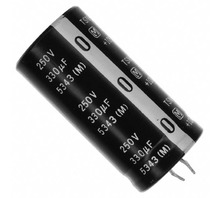 Imagen ECE-S2EG331N