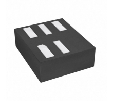 Imagen ECLAMP8052P.TCT