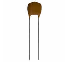Imagen ECQ-M4392KZ