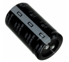 Imagen EET-UQ2D222KA