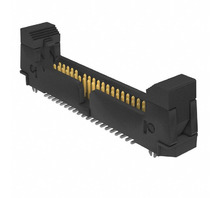 Imagen EHF-120-01-F-D-SM-LC-12