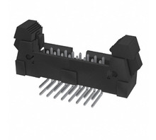 Imagen EHT-108-01-TM-D-RA