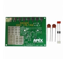 Imagen EK28