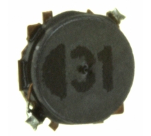 Imagen ELL-4FG4R7NA