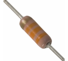 Imagen ERD-S1TJ333V