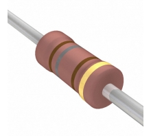 Imagen FMP200JR-52-180R