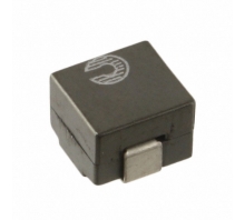 Imagen FP0705R3-R22-R