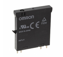 Imagen G3RV-202SL DC12