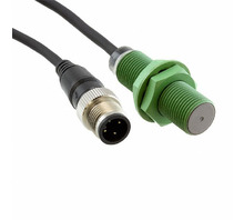 Imagen GX-F12A-P-C5
