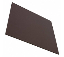 Imagen H48-6A-150-150-2.0-1A