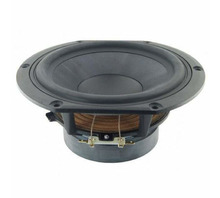 Imagen HDS-P830990