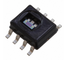 Imagen HIH9130-000-001
