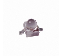 Imagen HLMT-QL00-T0011