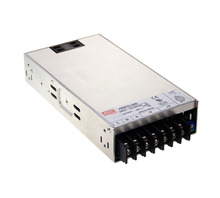 Imagen HRPG-300-3.3