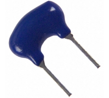 Imagen HWZT-3.58MD