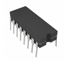 Imagen MX7520TQ/883B