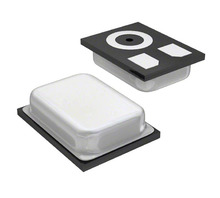 Imagen INMP404ACEZ-R7