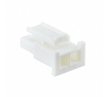 Imagen IPBD-02-S