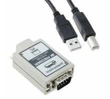 Imagen IT-E132B