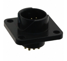 Imagen JN2AS10ML1-R