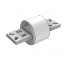 Imagen KRP-C-2500SP