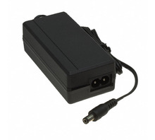 Imagen L6R36D-300-C8