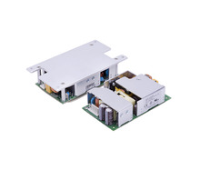 Imagen LB240S56K