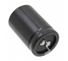 Imagen LGY2D102MELB