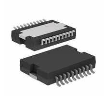 Imagen LNBK20PD-TR