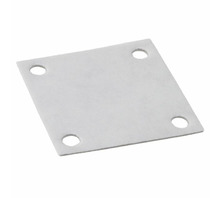 Imagen LP0002/01-H48-6G-0.3-2A