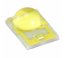 Imagen LXW8-PW40