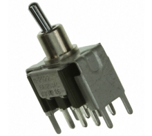 Imagen M2022S2A2W23/U