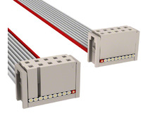 Imagen M3AAK-1036J