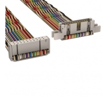 Imagen M3BYK-2040K